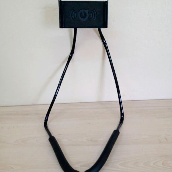suporte para celular