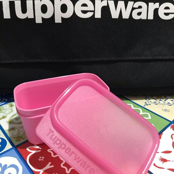 tupperware basic line 160ml