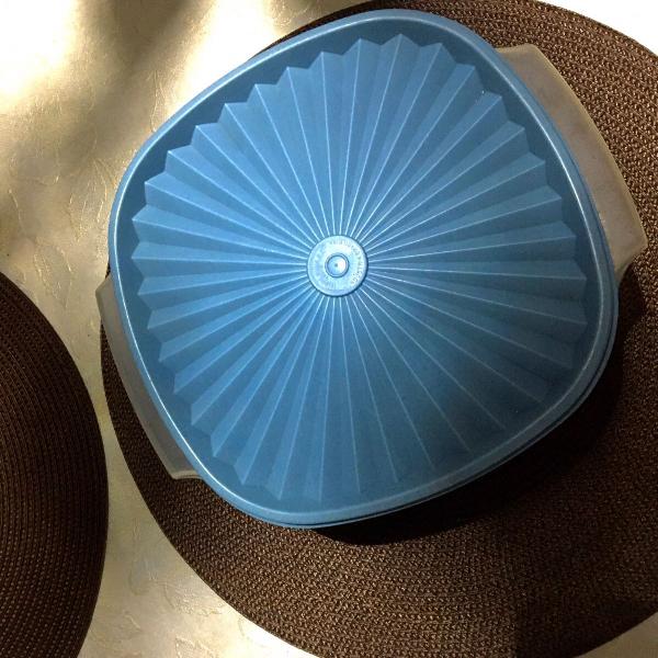 tupperware m