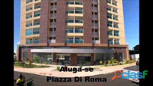 APT 707 HOTEL PIAZZA DIROMA