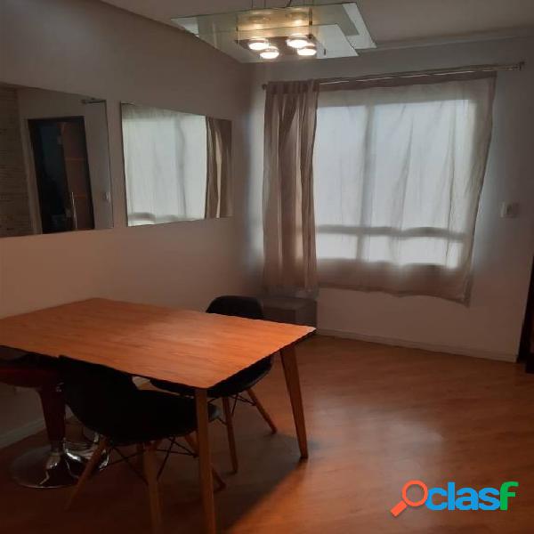 Apartamento Padrão para comprar | Vila Bastos