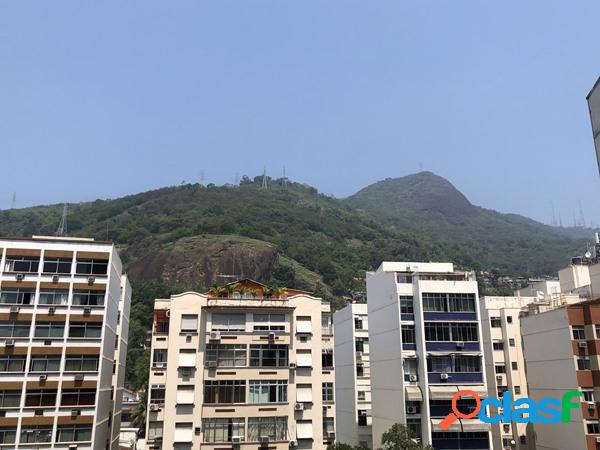 (26566) Rua Conde de Bonfim - Tijuca