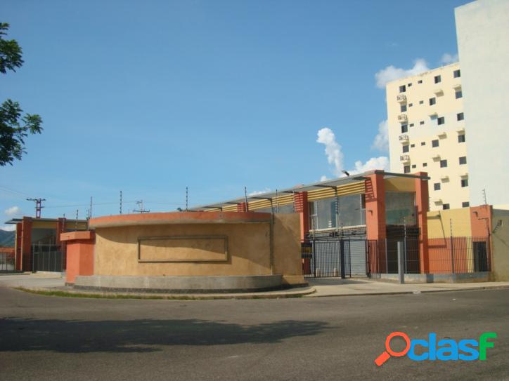 31m2 Local En Alquiler Urb.paraparal