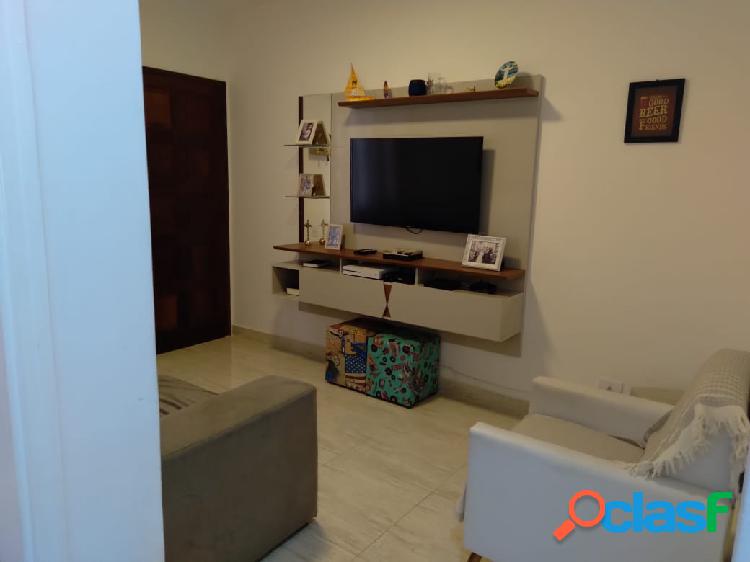 APARTAMENTO - PARQUE DOS PÁSSAROS