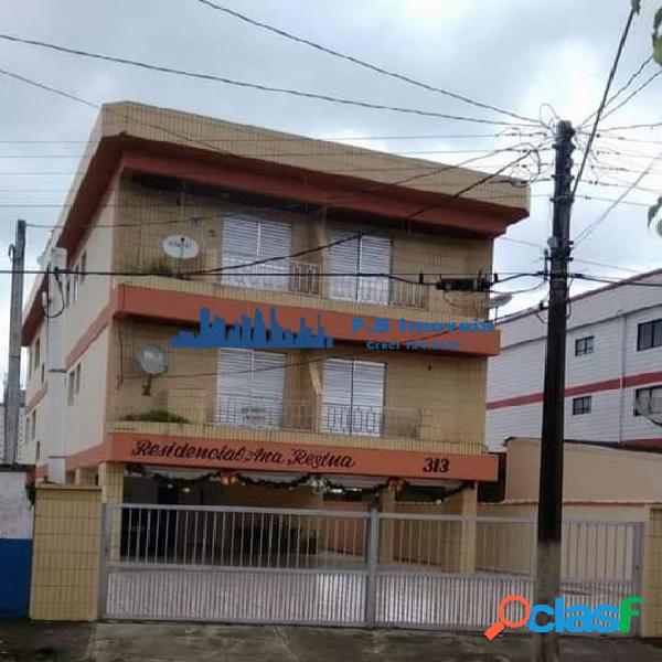 Apartamento 1 Dormitório 1 Vaga Jardim Real