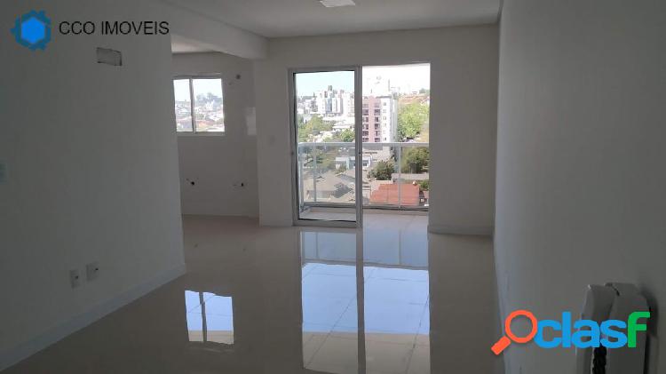 Apartamento Novo no Santa Maria