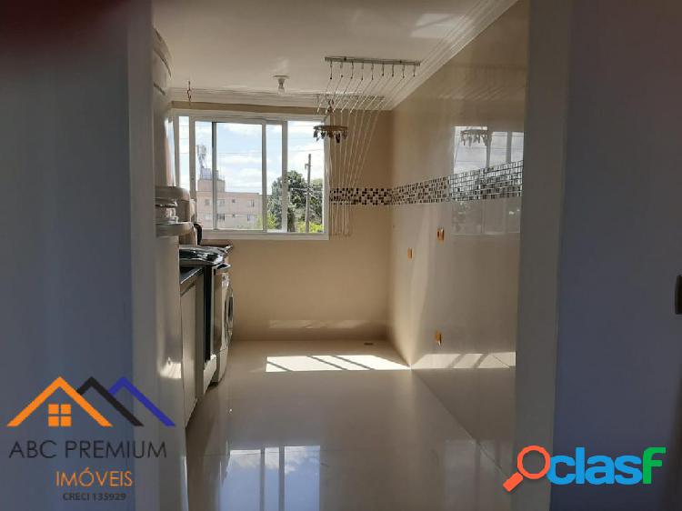 Apartamento - Próximo ao Carijos - Jardim Alvorada !!