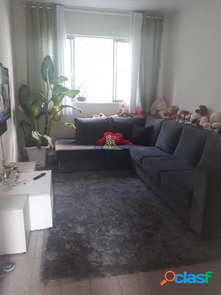 Apartamento Térreo - Gonzaga