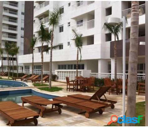 Apartamento Vitta Condomínio Clube/Anhangabau Jundiaí