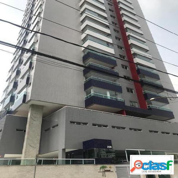 Apartamento a venda no bairro Tupy, excelente negócio