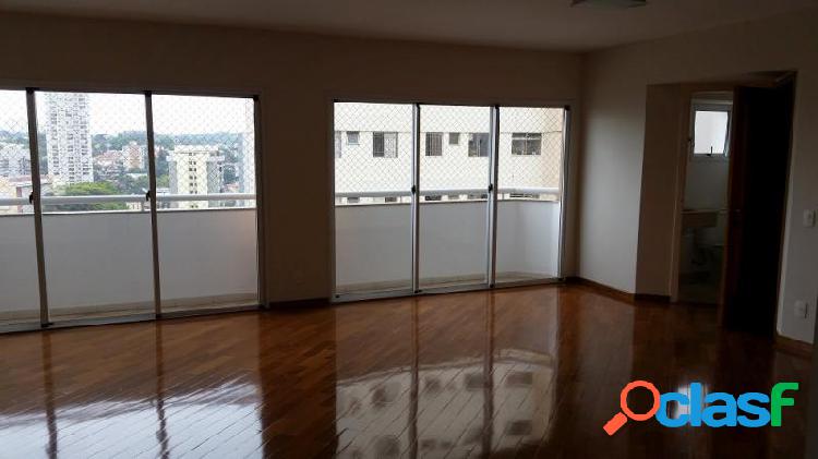 Apartamento com 3 dorms em São Paulo - Vila Mascote por 3