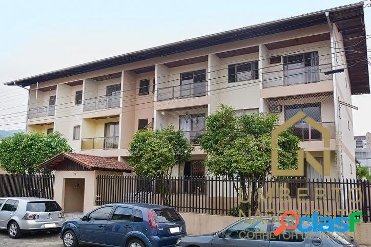 Apartamento com 3 quartos à venda no bairro Garcia em