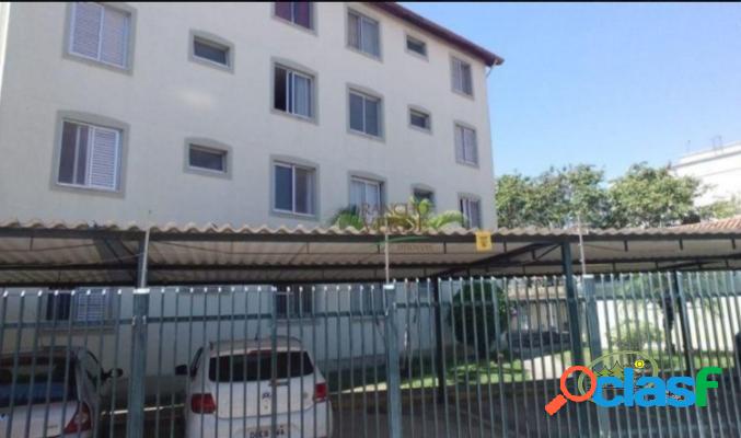 Apartamento na Zona Norte