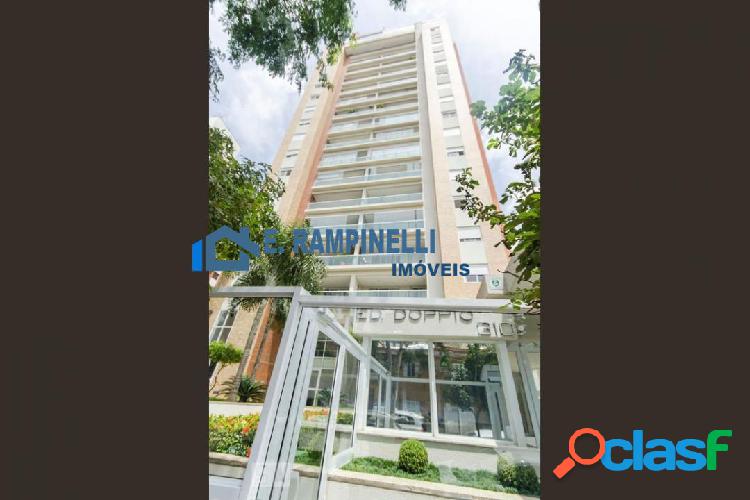 Apartamento na melhor localização da Leopoldina