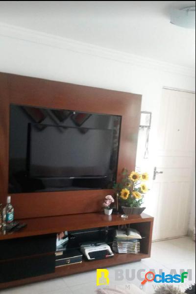 Apartamento para Venda no Jardim Mirna