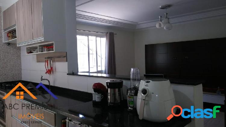 Apartamento sem condomínio - Paraíso !!