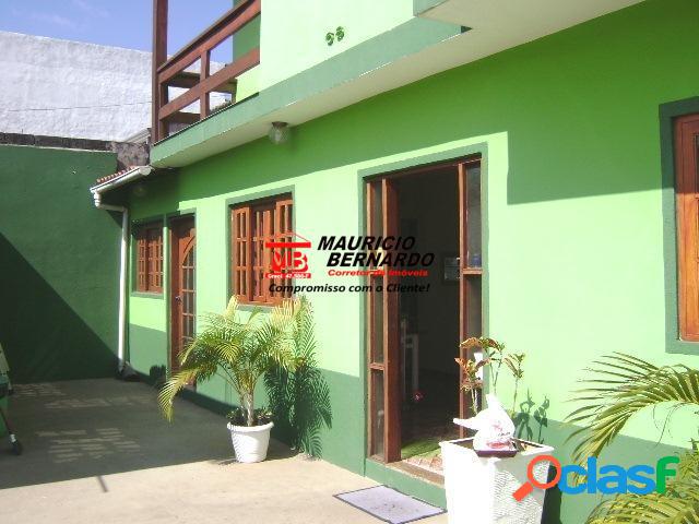 Casa Residencial Vinhedo