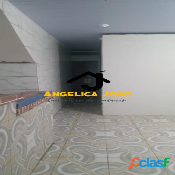 Casa - V.Nossa Senhora de Fatima