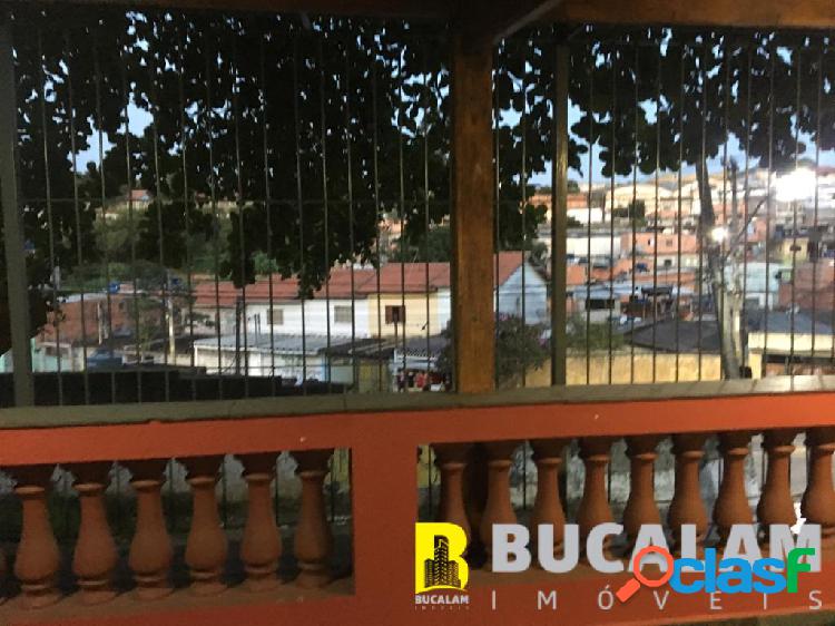 Casa para Venda no Parque Pinheiros