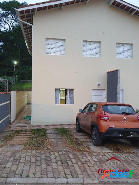 Casa para venda - Residencial Bonanza / Vargem Grande