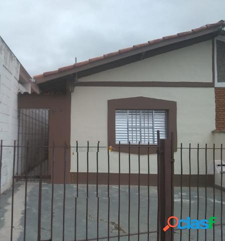 Cod 113-Atibaia-265.000,00-Jd Alvinópolis-Térrea-2 Dorm