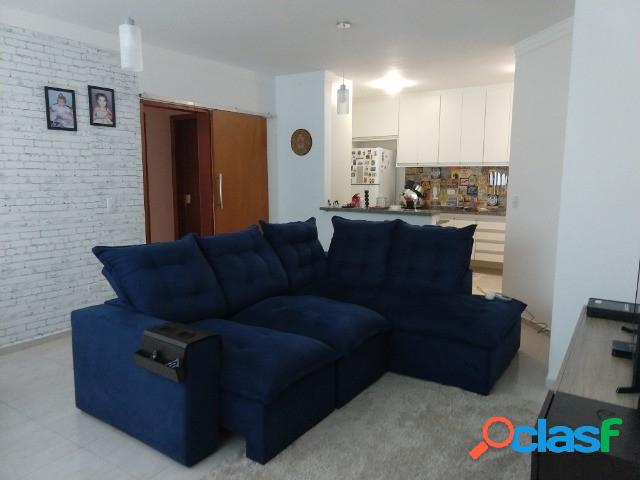 Cod 226-Atibaia-340.000,00-Alvinópolis-Apartamento-2 Dorm