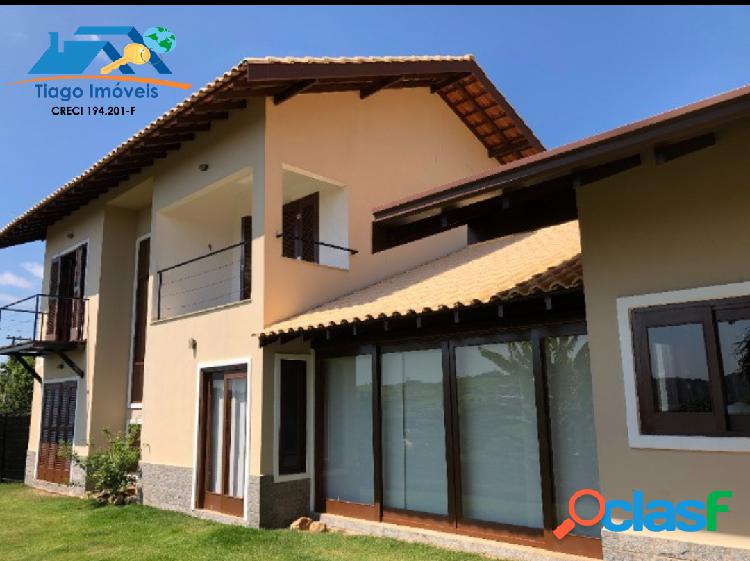 LINDA CASA EM BRAGANÇA PAULISTA!