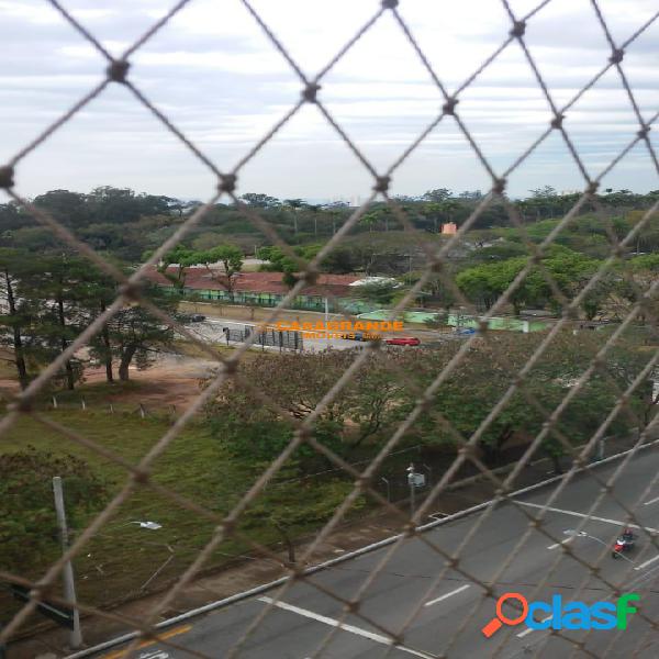 Lindo apartamento em Santana