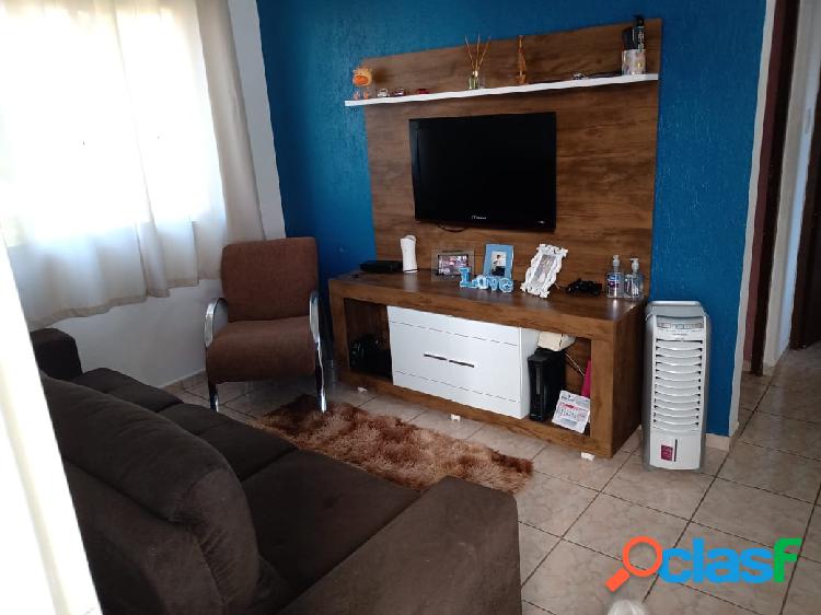 RS169.900,00 - Apartamento Res. Alpha 1 - 3º Andar - 02