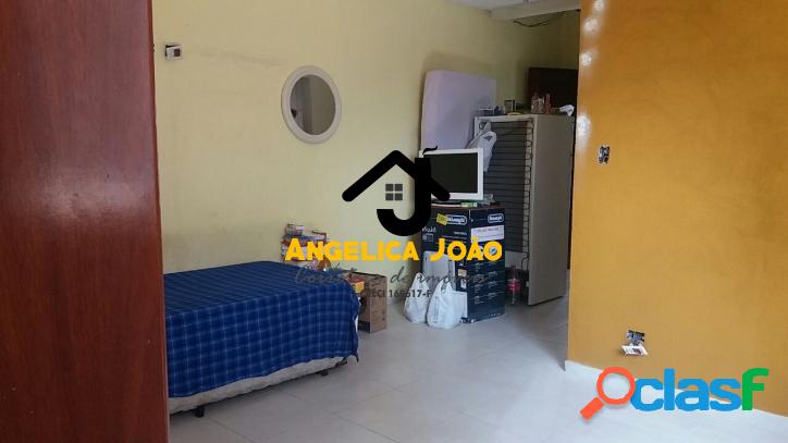 Sala living - Centro