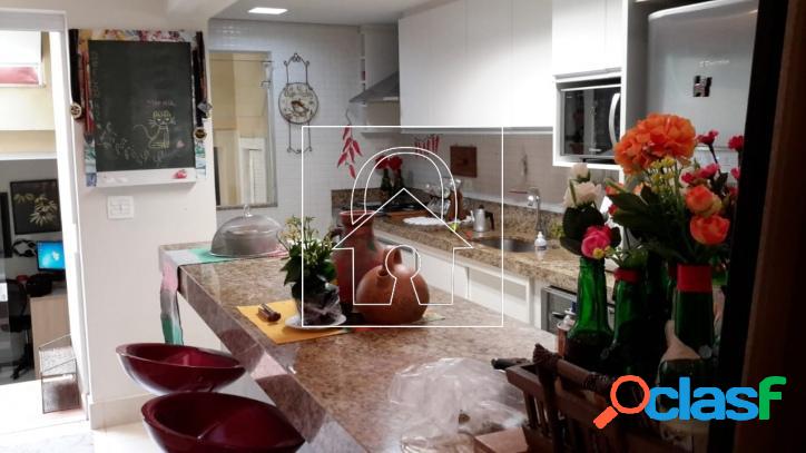 Sobrado de 118m² à venda na Aclimação