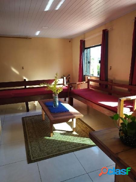 Vendo casa veraneio - Jóia do Atlântico - Ilhéus - Ba