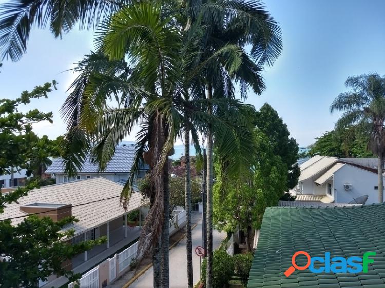 Apartamento de 3 dormitórios com ótima localização