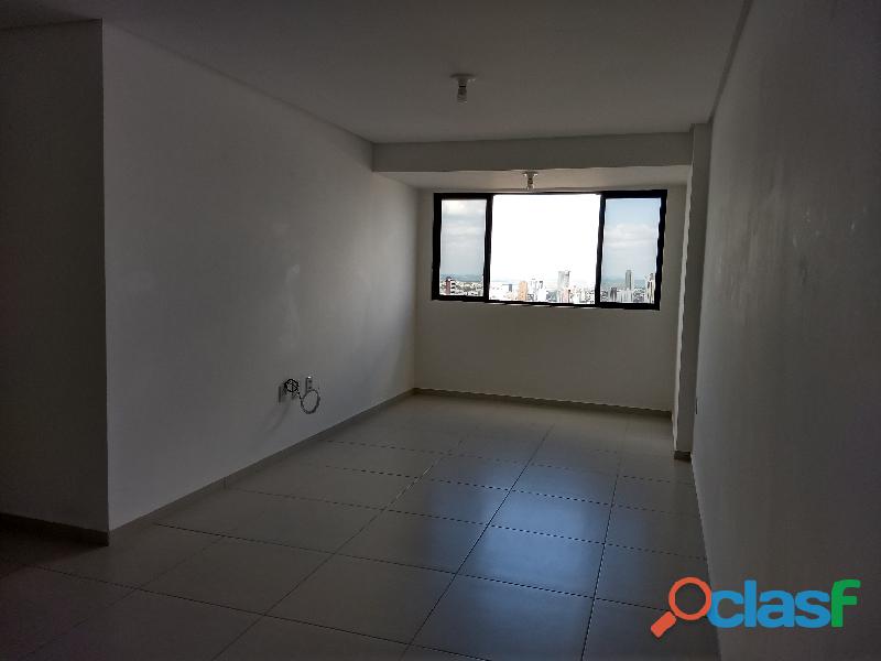Apartamento para alugar com 3 quartos