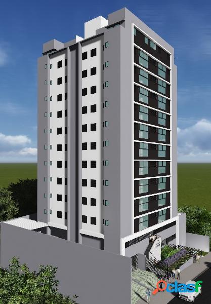 Residencial Pinheiros - Apartamentos Lançamento