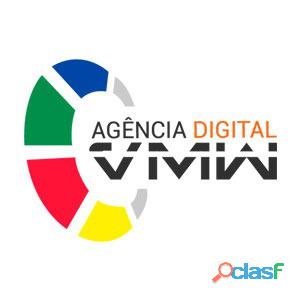 Agencias de Marketing Digital e Desenvolvimento Web
