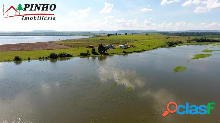 SITIO ÚNICO