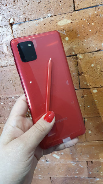 celular