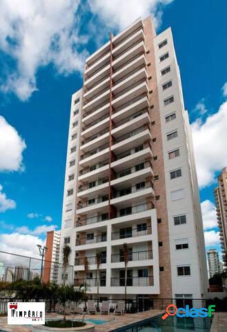 APARTAMENTO 3 DORMITÓRIOS NO IPIRANGA