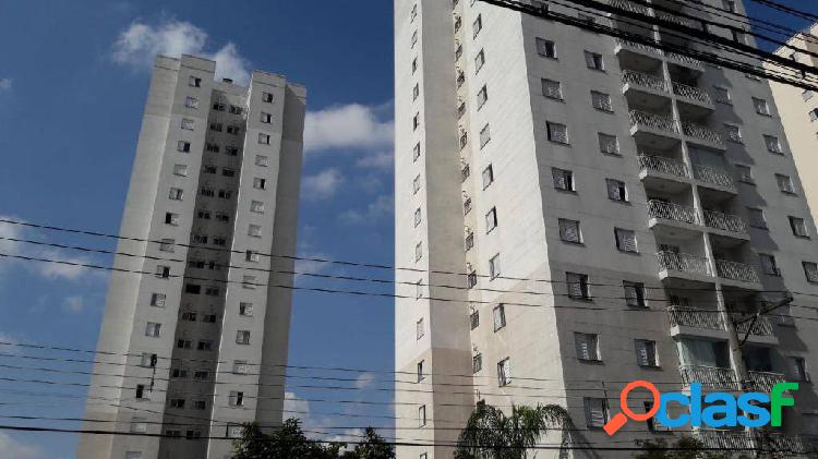 *** APARTAMENTO EXCELENTE ***