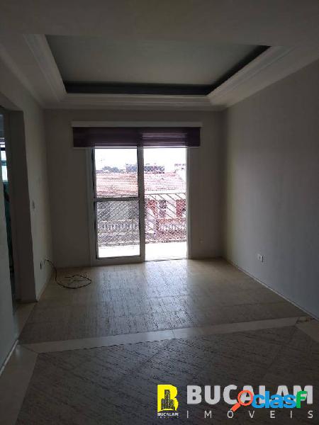 APARTAMENTO PARA LOCAÇÃO NA CIDADE INTERCAP