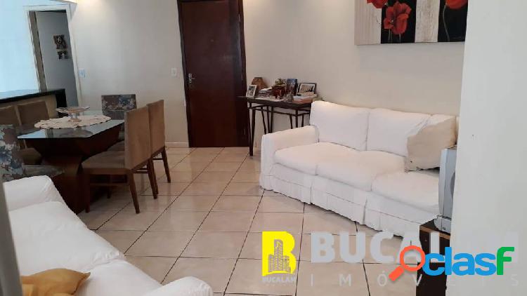 APARTAMENTO PARA LOCAÇÃO NO CONDOMÍNIO PITANGUEIRAS 1