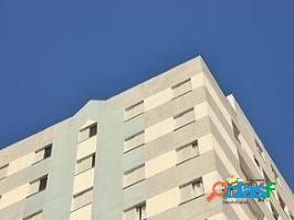 APARTAMENTO PARA VENDA SAPOPEMBA
