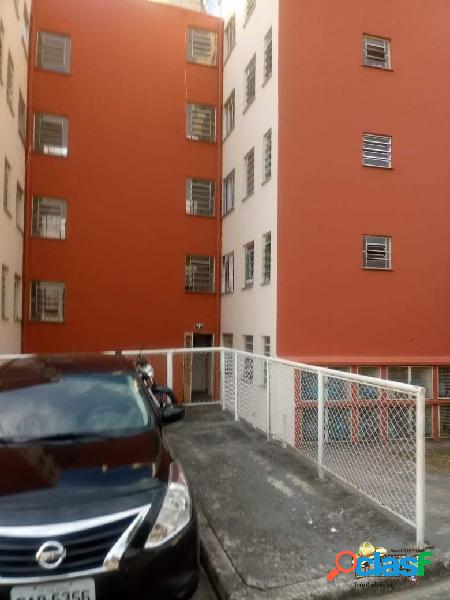 APARTAMENTO PARA VENDA SÃO MIGUEL PAULISTA