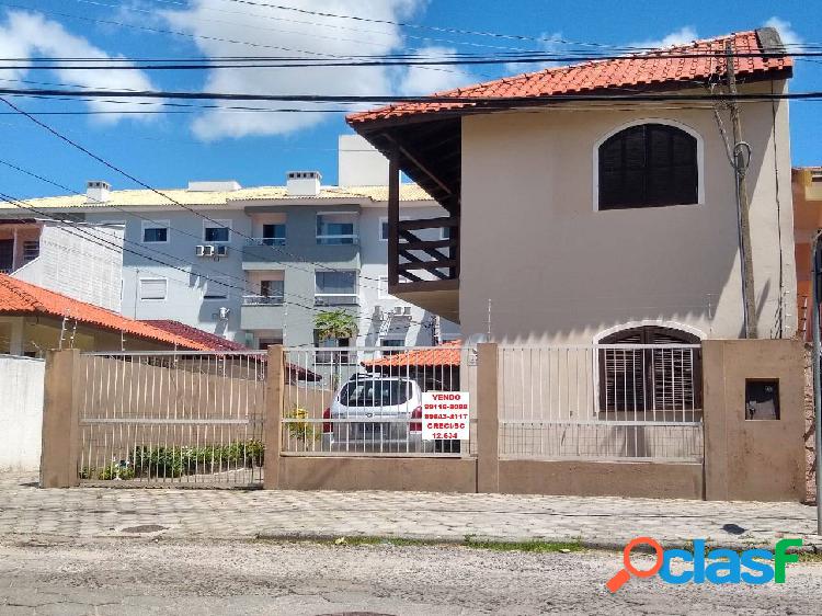 ATENÇÃO INVESTIDORES!! Casa e Sobrado à Venda na Praia