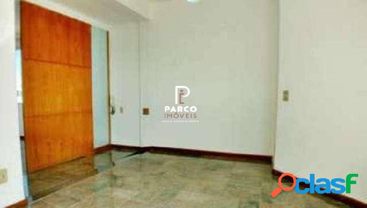 Apartamento 02 quartos a venda no condomínio Apoena - Vila