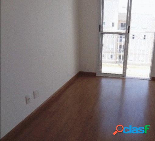 Apartamento - Aluguel - Barueri - SP - Jardim Tupanci)