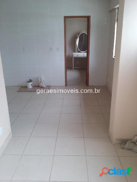 Apartamento - Aluguel - Juiz de Fora - MG - Grajaú)