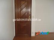 Apartamento - Aluguel - Juiz de Fora - MG - Morro da