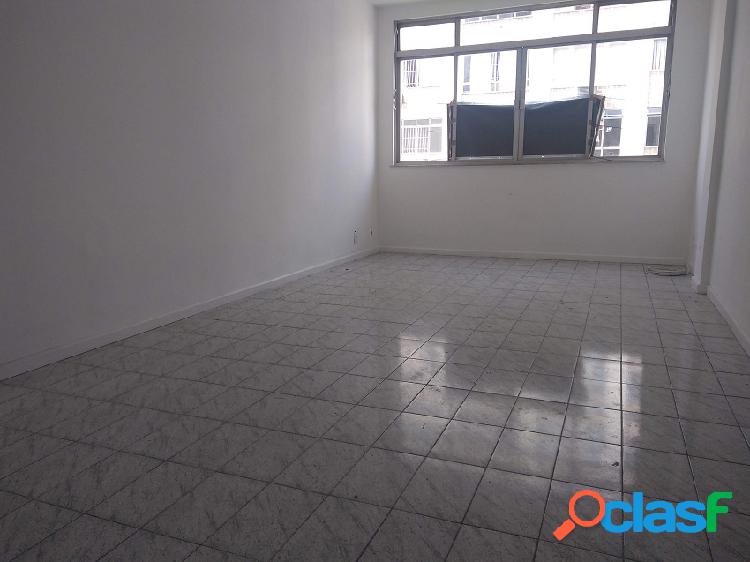 Apartamento - Aluguel - Niterói - RJ - ingá)